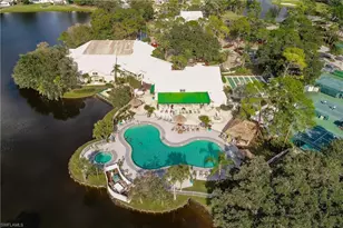 10071 Broken Woods Ct S, North Fort Myers, FL 33903 - Photo 49