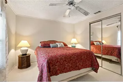 10071 Broken Woods Ct S, North Fort Myers, FL 33903 - Photo 25