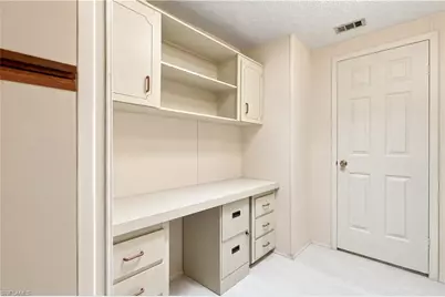 10071 Broken Woods Ct S, North Fort Myers, FL 33903 - Photo 33