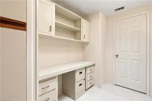10071 Broken Woods Ct S, North Fort Myers, FL 33903 - Photo 33