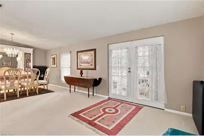 10071 Broken Woods Ct S, North Fort Myers, FL 33903 - Photo 13