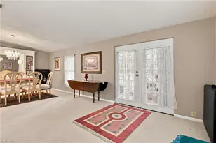 10071 Broken Woods Ct S, North Fort Myers, FL 33903 - Photo 13