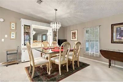 10071 Broken Woods Ct S, North Fort Myers, FL 33903 - Photo 15