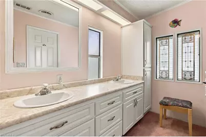 10071 Broken Woods Ct S, North Fort Myers, FL 33903 - Photo 31