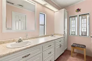 10071 Broken Woods Ct S, North Fort Myers, FL 33903 - Photo 31
