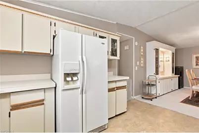 10071 Broken Woods Ct S, North Fort Myers, FL 33903 - Photo 21