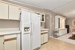 10071 Broken Woods Ct S, North Fort Myers, FL 33903 - Photo 21