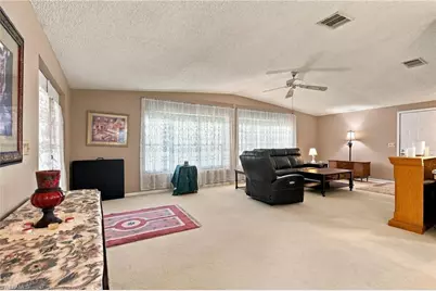 10071 Broken Woods Ct S, North Fort Myers, FL 33903 - Photo 11