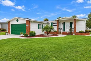 10071 Broken Woods Ct S, North Fort Myers, FL 33903 - Photo 3