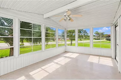 10071 Broken Woods Ct S, North Fort Myers, FL 33903 - Photo 39