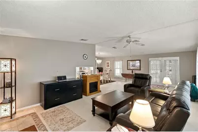 10071 Broken Woods Ct S, North Fort Myers, FL 33903 - Photo 7