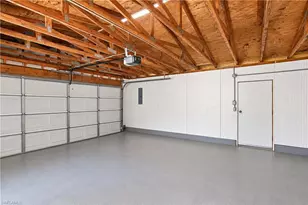 10071 Broken Woods Ct S, North Fort Myers, FL 33903 - Photo 35