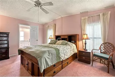 10071 Broken Woods Ct S, North Fort Myers, FL 33903 - Photo 29