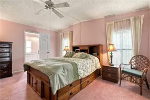10071 Broken Woods Ct S, North Fort Myers, FL 33903 - Photo 29