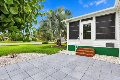 10071 Broken Woods Ct S, North Fort Myers, FL 33903 - Photo 45