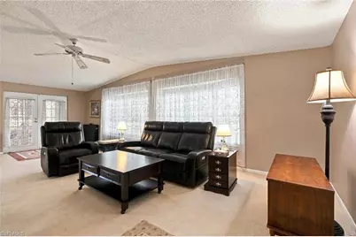 10071 Broken Woods Ct S, North Fort Myers, FL 33903 - Photo 5