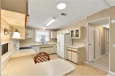 10071 Broken Woods Ct S, North Fort Myers, FL 33903 - Photo 19