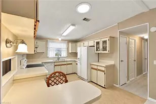 10071 Broken Woods Ct S, North Fort Myers, FL 33903 - Photo 19