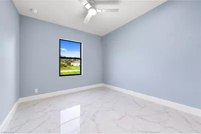 1052 Barnett St E, Lehigh Acres, FL 33974 - Photo 17