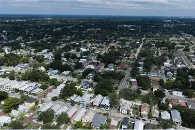 1912 E Columbus Dr Dr, Tampa, FL 33605 - Photo 21