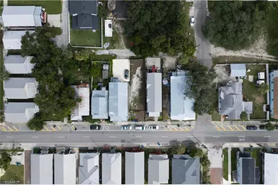 1912 E Columbus Dr Dr, Tampa, FL 33605 - Photo 25