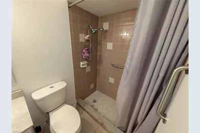 1111 Cape Coral Pkwy W #106, Cape Coral, FL 33914 - Photo 7
