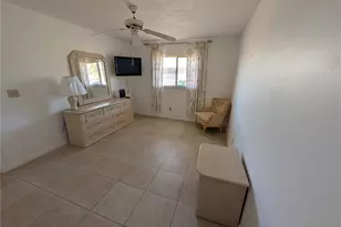 1111 Cape Coral Pkwy W, Cape Coral, FL 33914 - Photo 5