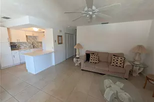1111 Cape Coral Pkwy W, Cape Coral, FL 33914 - Photo 11