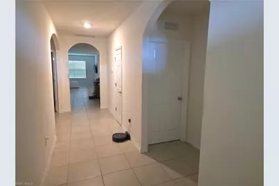 6011 Joan Ave N, Lehigh Acres, FL 33971 - Photo 7