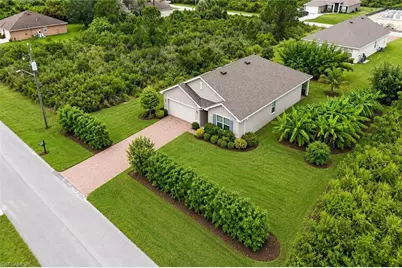 6011 Joan Ave N, Lehigh Acres, FL 33971 - Photo 3