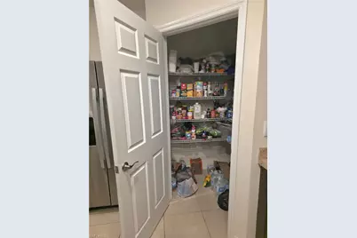 6011 Joan Ave N, Lehigh Acres, FL 33971 - Photo 9