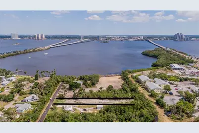 1069 River Rd, North Fort Myers, FL 33903 - Photo 1