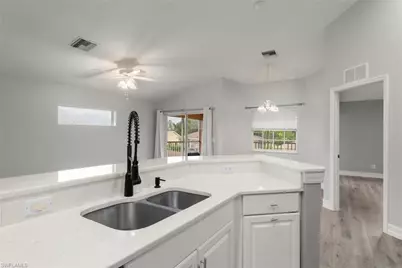19987 Lake Vista Cir #18C, Lehigh Acres, FL 33936 - Photo 17