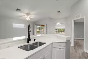 19987 Lake Vista Cir, Lehigh Acres, FL 33936 - Photo 17