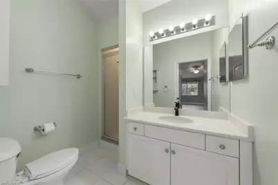19987 Lake Vista Cir #18C, Lehigh Acres, FL 33936 - Photo 31