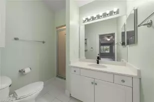 19987 Lake Vista Cir, Lehigh Acres, FL 33936 - Photo 31