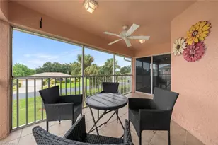 19987 Lake Vista Cir, Lehigh Acres, FL 33936 - Photo 9