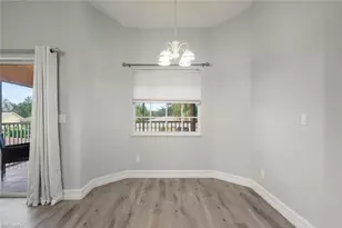 19987 Lake Vista Cir, Lehigh Acres, FL 33936 - Photo 25