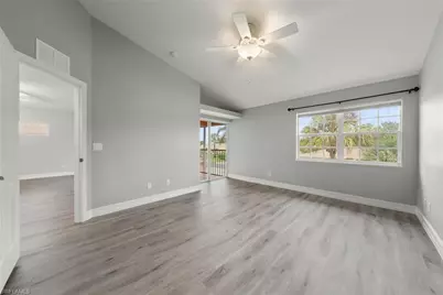 19987 Lake Vista Cir #18C, Lehigh Acres, FL 33936 - Photo 27