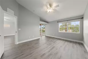 19987 Lake Vista Cir, Lehigh Acres, FL 33936 - Photo 27