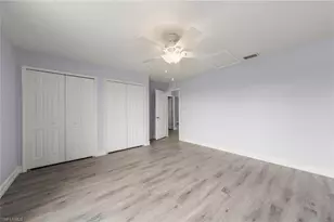 19987 Lake Vista Cir, Lehigh Acres, FL 33936 - Photo 41