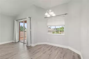 19987 Lake Vista Cir, Lehigh Acres, FL 33936 - Photo 23