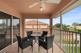 19987 Lake Vista Cir, Lehigh Acres, FL 33936 - Photo 45