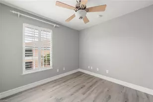 19987 Lake Vista Cir, Lehigh Acres, FL 33936 - Photo 35