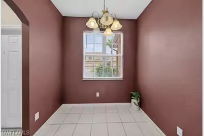 7880 Lake Sawgrass Loop #5212, Fort Myers, FL 33907 - Photo 5