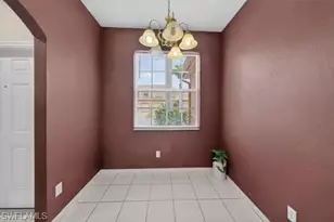 7880 Lake Sawgrass Loop, Fort Myers, FL 33907 - Photo 5
