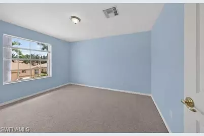7880 Lake Sawgrass Loop #5212, Fort Myers, FL 33907 - Photo 13