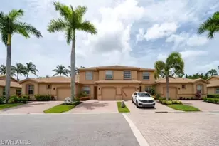 7880 Lake Sawgrass Loop, Fort Myers, FL 33907 - Photo 1
