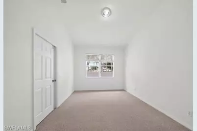 7880 Lake Sawgrass Loop #5212, Fort Myers, FL 33907 - Photo 7
