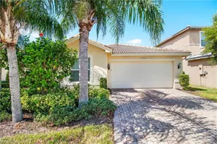 10566 Carolina Willow Dr, Fort Myers, FL 33913 - Photo 1